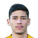 Photo of Gabriel Gomes