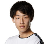 Photo of Y. Karashima