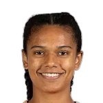 Photo of Esmee Virginia Brugts