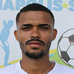 Photo of Matheus Cardoso Costa