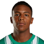 Photo of Fábio Ronaldo