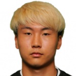 Photo of Yang Sena