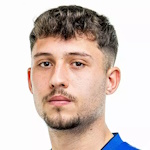 Photo of Fabio Abiuso