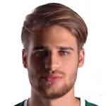 Photo of Mohammad Lith Alzin