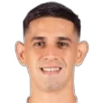 Photo of J. Romero