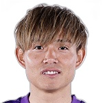 Photo of H. Sugai
