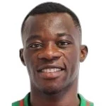 Photo of Stanley Guzorochi Kanu