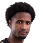 Photo of Babacar Fati