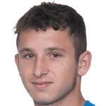 Photo of R. Silaghi