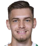 Photo of A. Softic