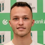 Photo of Z. Medgyes