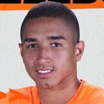 Photo of Y. Celedón