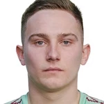 Photo of K. Tsepenkov