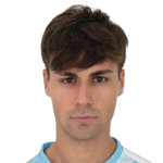 Photo of Luca Zanetti