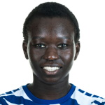 Photo of S. Yekka