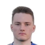 Photo of K. Malitskiy