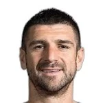 Photo of S. Mitrović