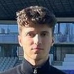 Photo of L. Bozickovic