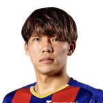 Photo of S. Hasukawa