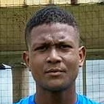 Photo of J. Moreno