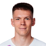 Photo of A. Kutitskiy