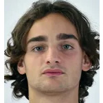 Photo of A. Tozzuolo