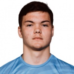 Photo of D. Novikov