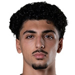 Photo of Youssef Amyn