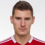 Photo of I. Verpecz