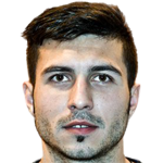 Photo of V. Covalciuc