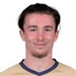 Photo of Clayton John Taylor