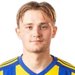 Photo of Jami Halminen