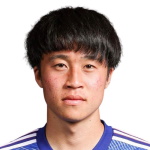 Photo of Taisei Abe