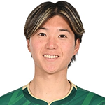 Photo of D. Fukazawa