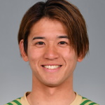 Photo of R. Sato