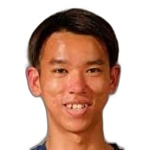 Photo of T. Narasaka