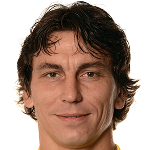 Photo of F. Truksa