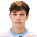 Photo of D. Simčić