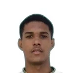 Photo of Matheus Bambu