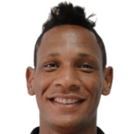 Photo of Matheus Carvalho Resende