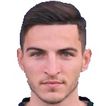 Photo of I. Csirmaz