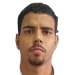 Photo of Lucas Mingoti