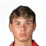 Photo of N. Fantoni