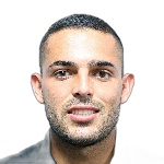 Photo of R. Rodríguez