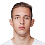 Photo of Y. Gladyshev