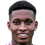 Photo of Denilson