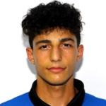 Photo of İzzet Çelik