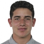Photo of E. Mustre