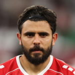 Photo of Mahdi Wissam Al Zain