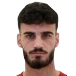 Photo of M. Preka